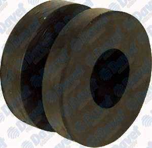 GROS 28111 Kaster Lastigi D21 Pickup Ii 2.4-2.5 D {2wd-4wd} {86-98}